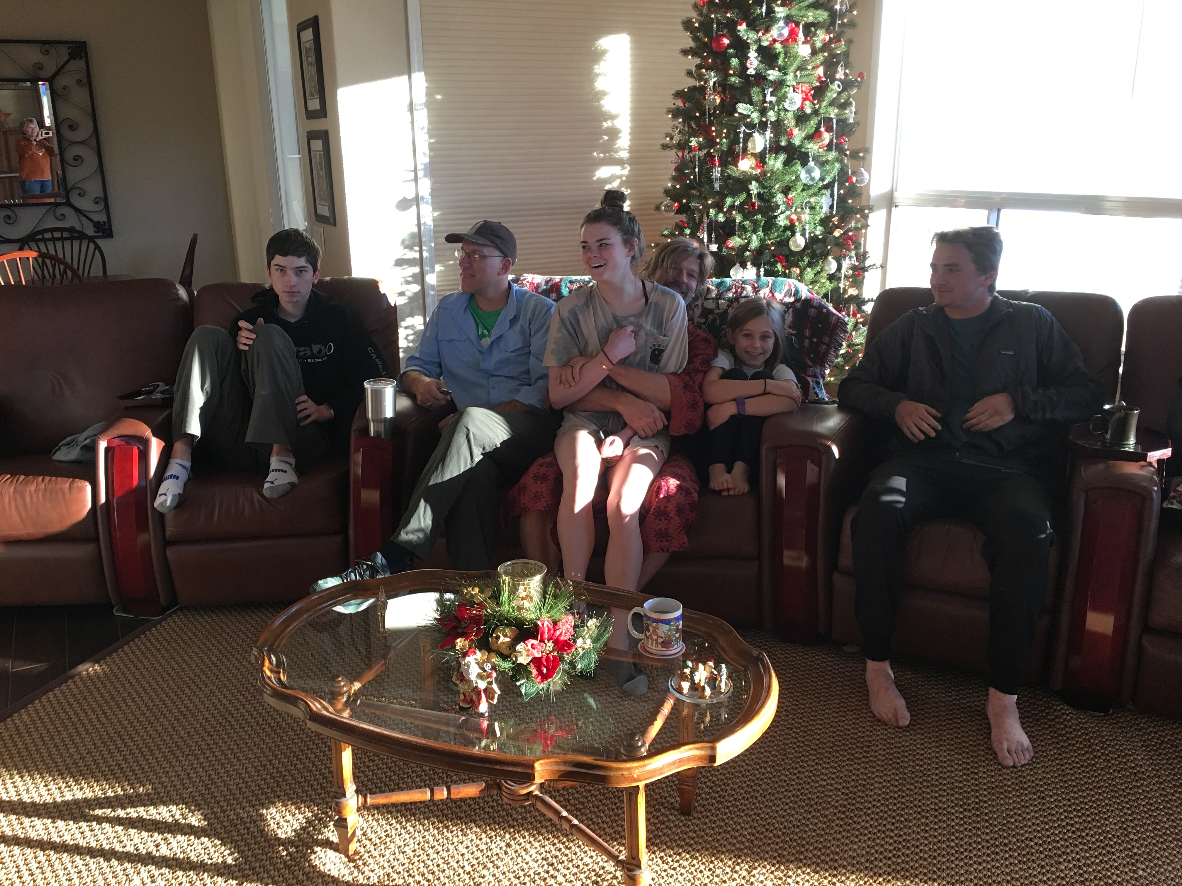 2018-12-23 08 13 42.JPG